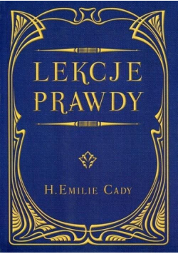 Lekcje prawdy