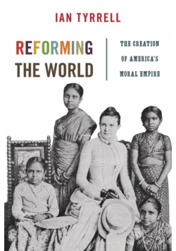 Reforming the World