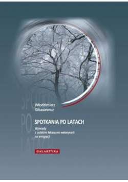 Spotkania po latach
