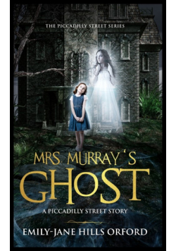 Mrs. Murray's Ghost