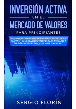 Inversión Activa En El Mercado De Valores Para Principiantes