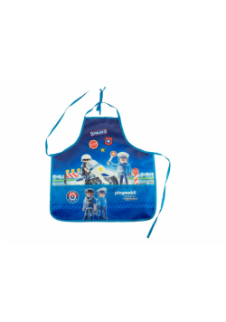 Fartuszek ochronny PL-21 Playmobil ASTRA