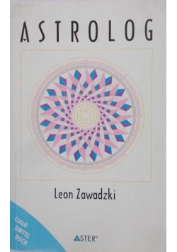 Astrolog