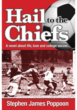 Hail to the Chiefs
