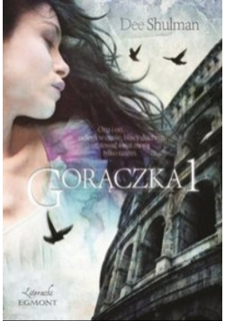 Gorączka 1
