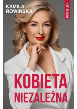 Kobieta niezależna