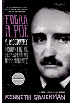 Edgar A. Poe