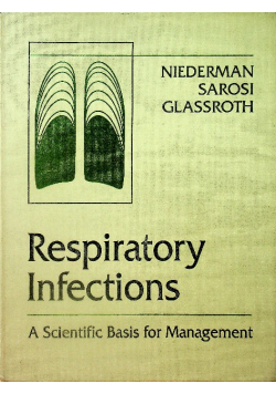 Respiratory Infections