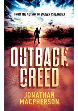 Outback Creed