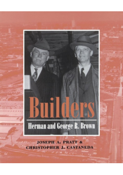 Builders