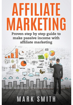 Affiliate Marketing