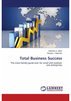 Total Business Success