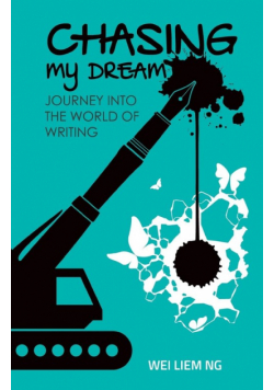 Chasing My Dream