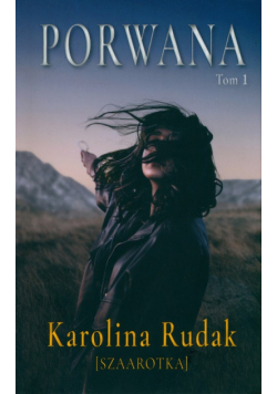 Porwana Tom 1
