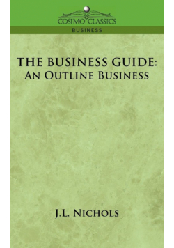 The Business Guide