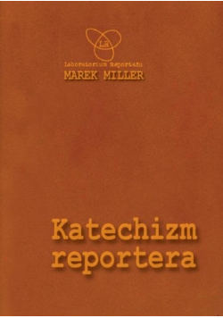 Katechizm reportera