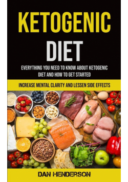 Ketogenic Diet
