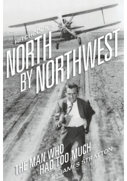Hitchcock's North by Northwest