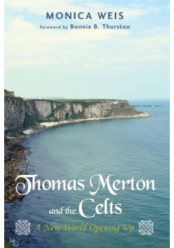 Thomas Merton and the Celts