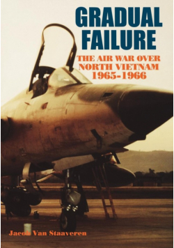 Gradual Failure