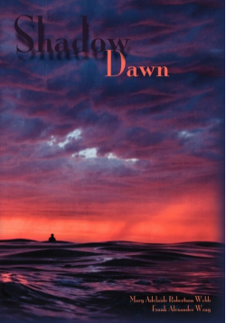 Shadow Dawn