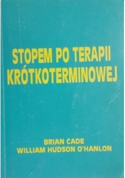 Stopem po terapii krótkoterminowej