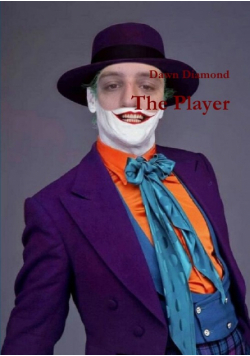 The Player
