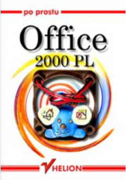 Po prostu Office 2000 pl
