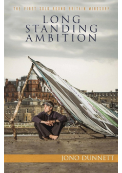 Long Standing Ambition