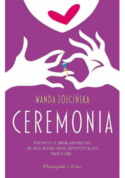 Ceremonia