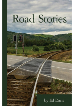 Road Stories