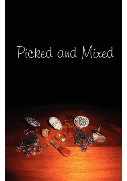 Picked and Mixed