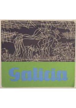 Prints of jose luis galicia