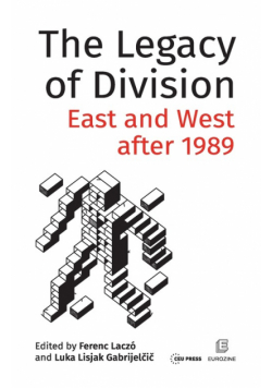 The Legacy of Division