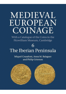 Medieval European Coinage