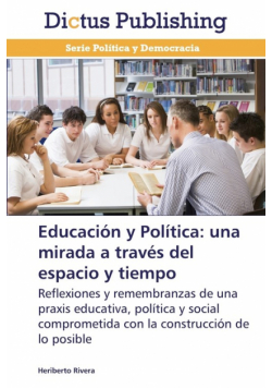 Educación y Política