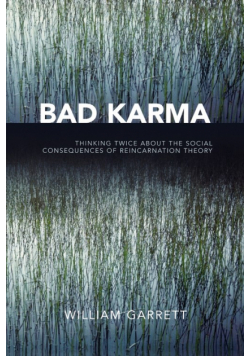 Bad Karma
