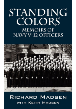 Standing Colors