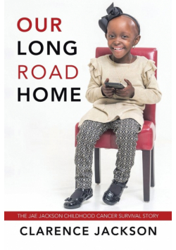 Our Long Road Home
