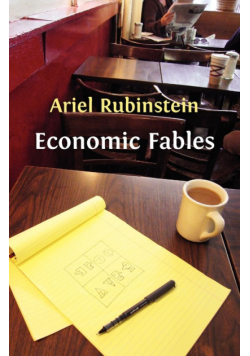 Economic Fables
