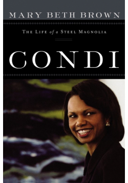 Condi