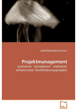 Projektmanagement