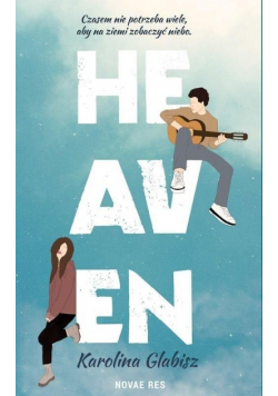 Heaven