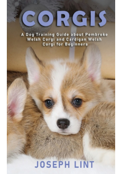 Corgis