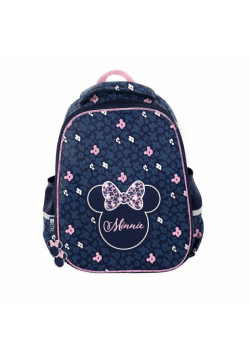 Plecak Premium Minnie DM23MM-565 PASO