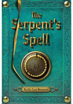 The Serpent's Spell