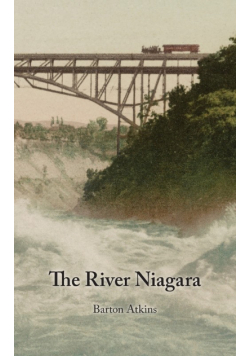 The River Niagara