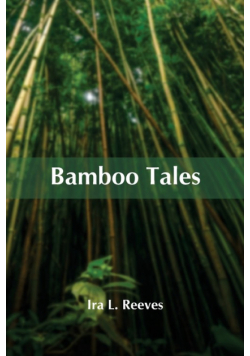 Bamboo Tales