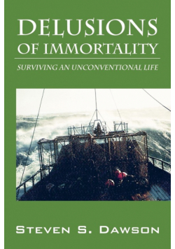 Delusions of Immortality
