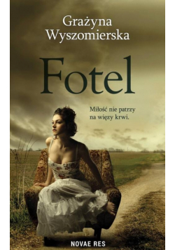 Fotel